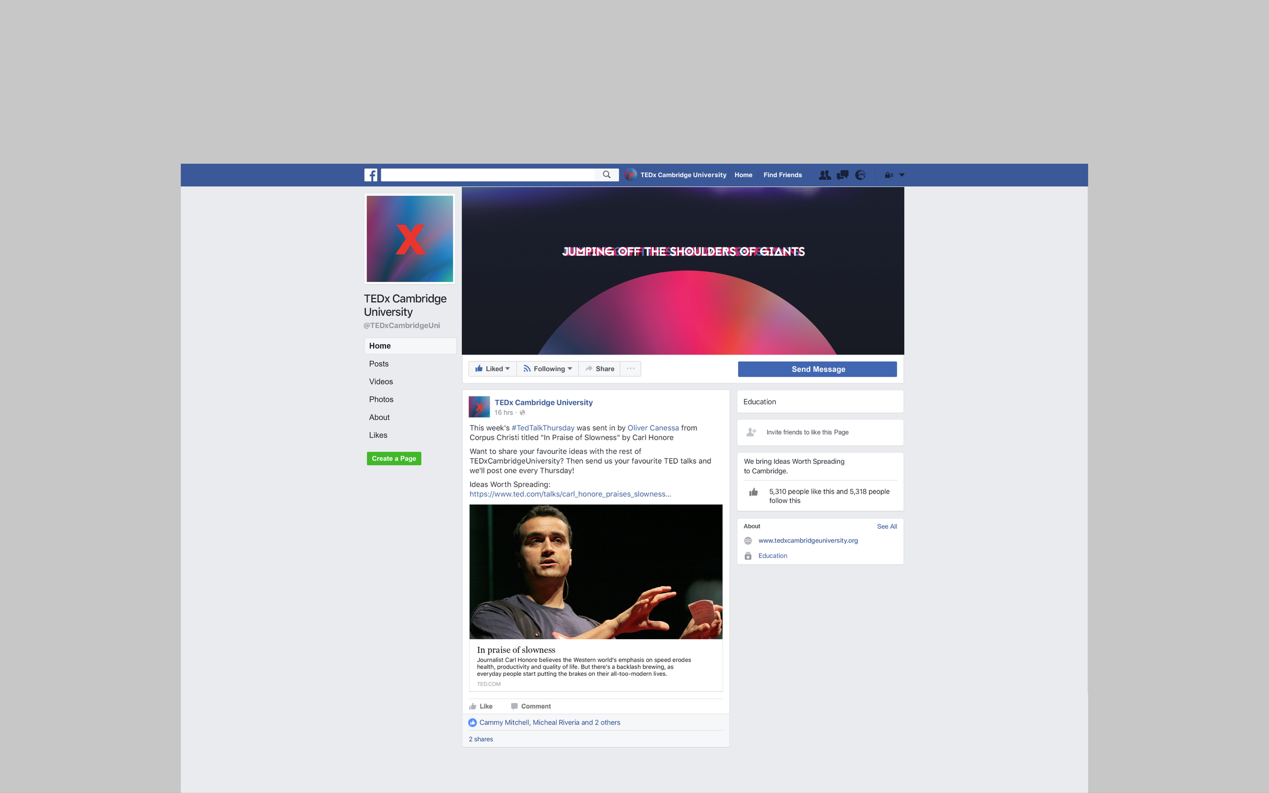 4.a.Facebook Page Mock Up 1 (Grey).png