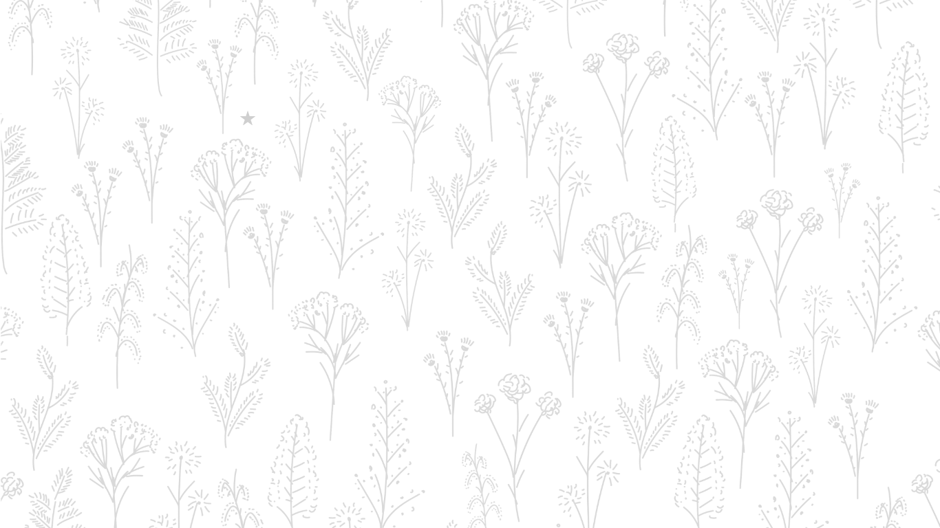 Garden background gray.png