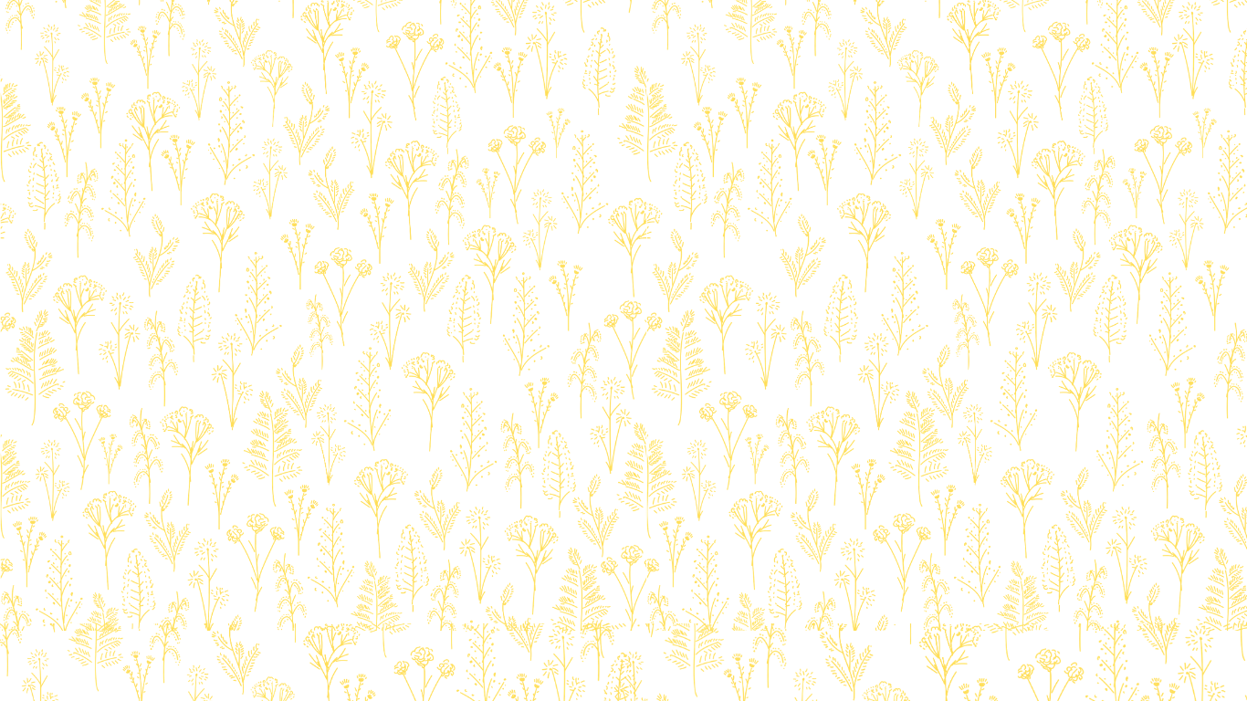 Garden background (2).png