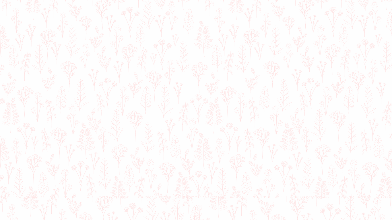 Garden background (1).png