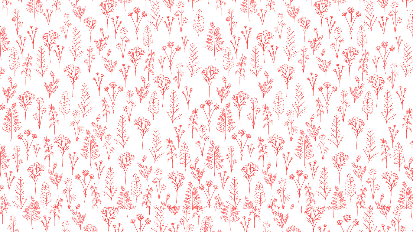 Garden background (1).png