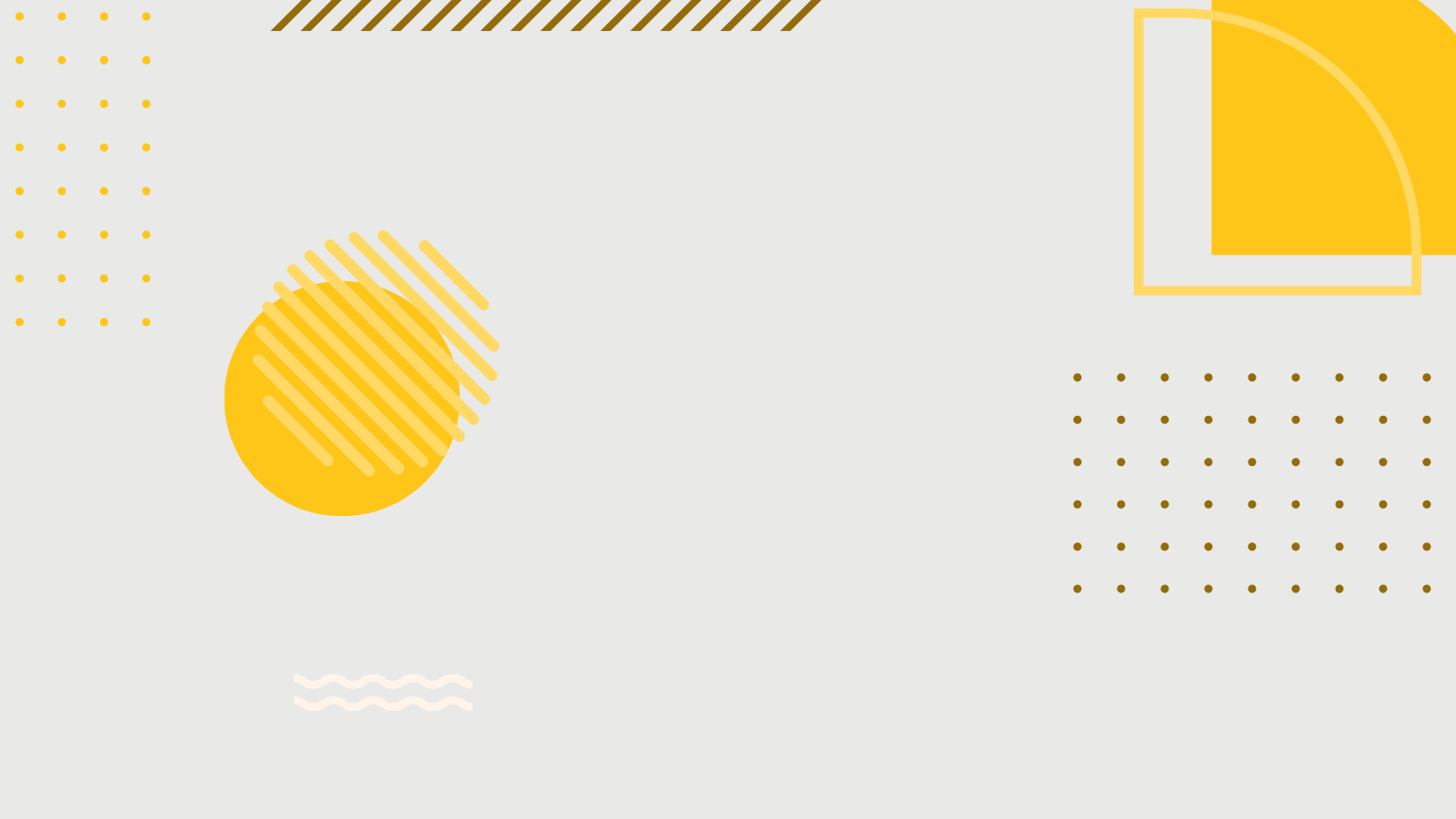 Mustard graphics.png