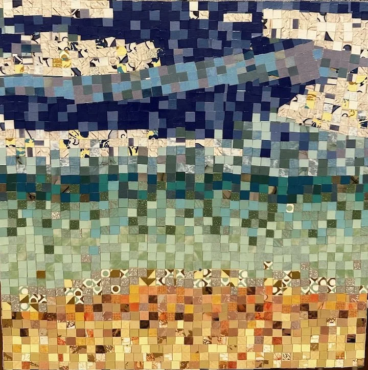 Joanna Theiss