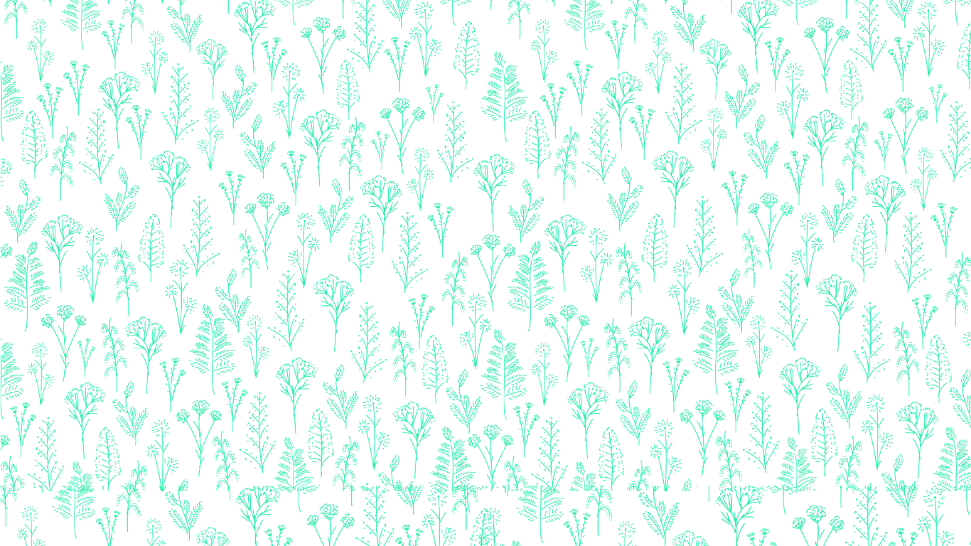 Garden background (3).png