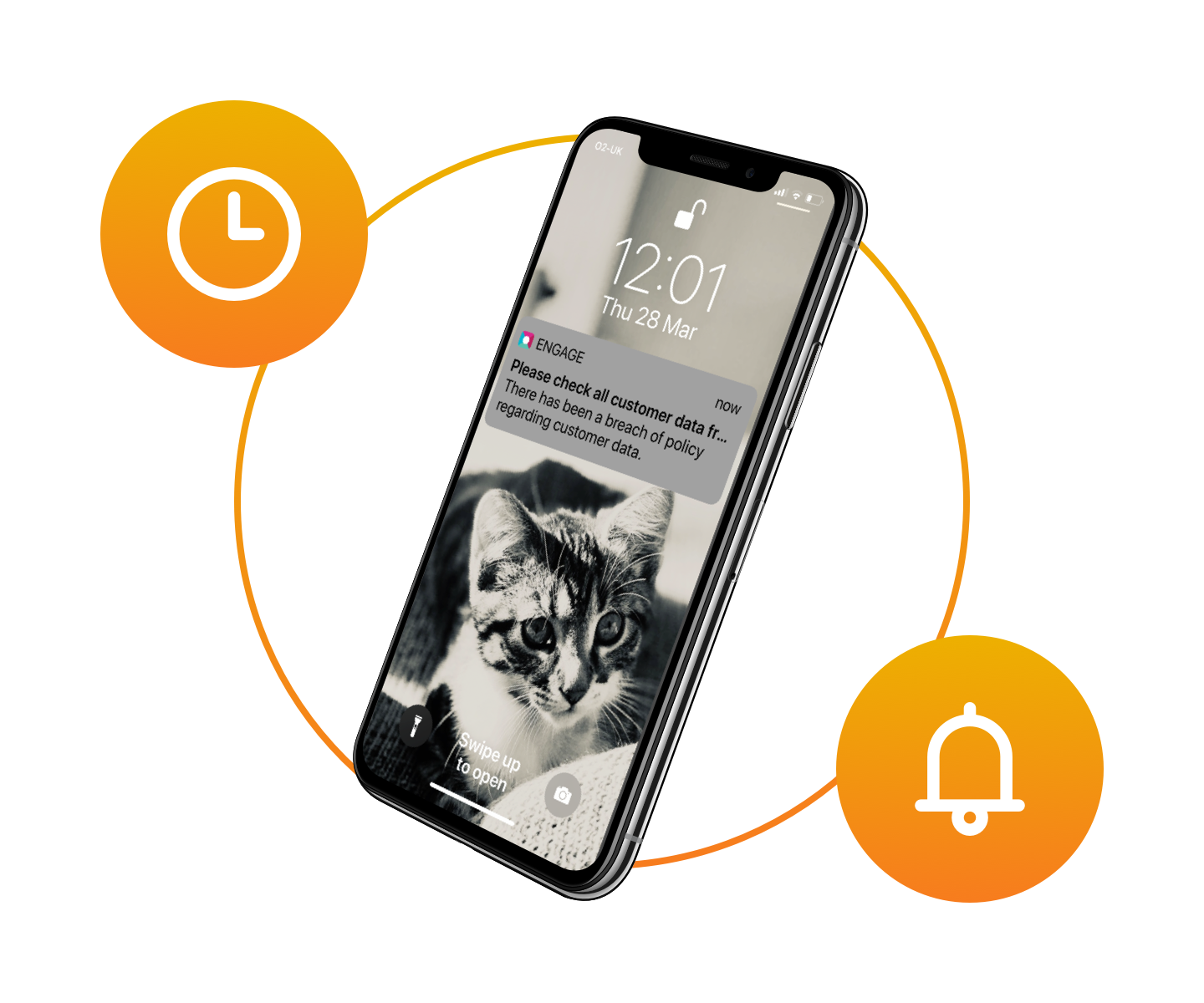 Safety Management System Health and Safety App Manage Safety Ocasta