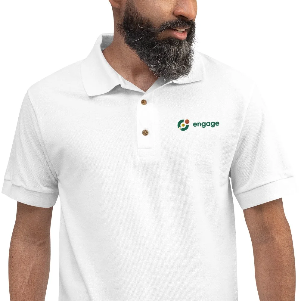 classic-polo-shirt-white-zoomed-in-62f25a9391cf5.jpg
