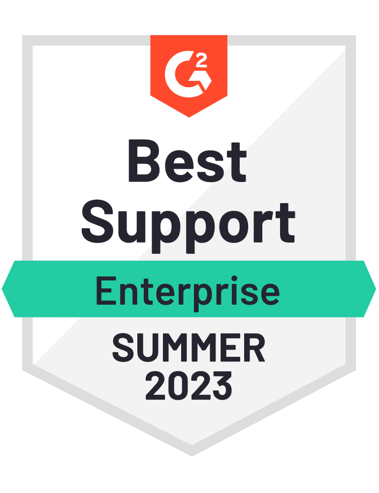 EmployeeRecognition_BestSupport_Enterprise_QualityOfSupport.png