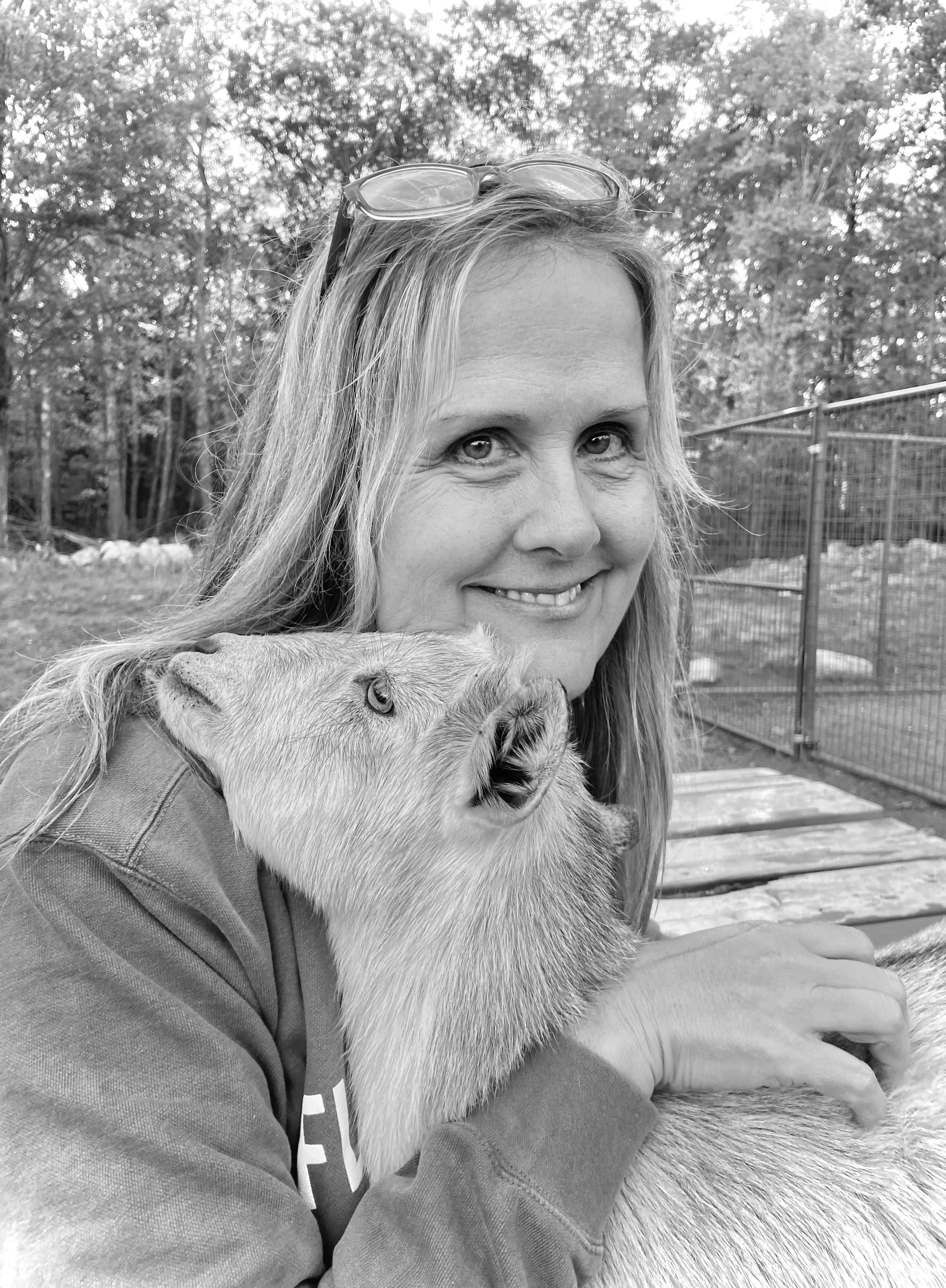 (10-20-2025) Spoonie with Mary Jordan
