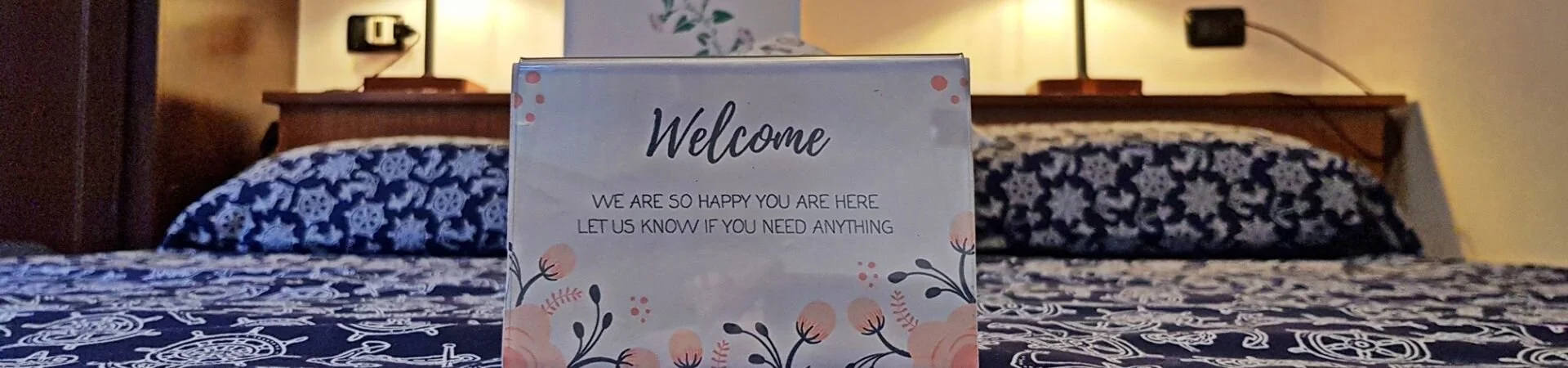 casa-vacanza-giardino-vicino-mare-sardegna-residenzasuprelau