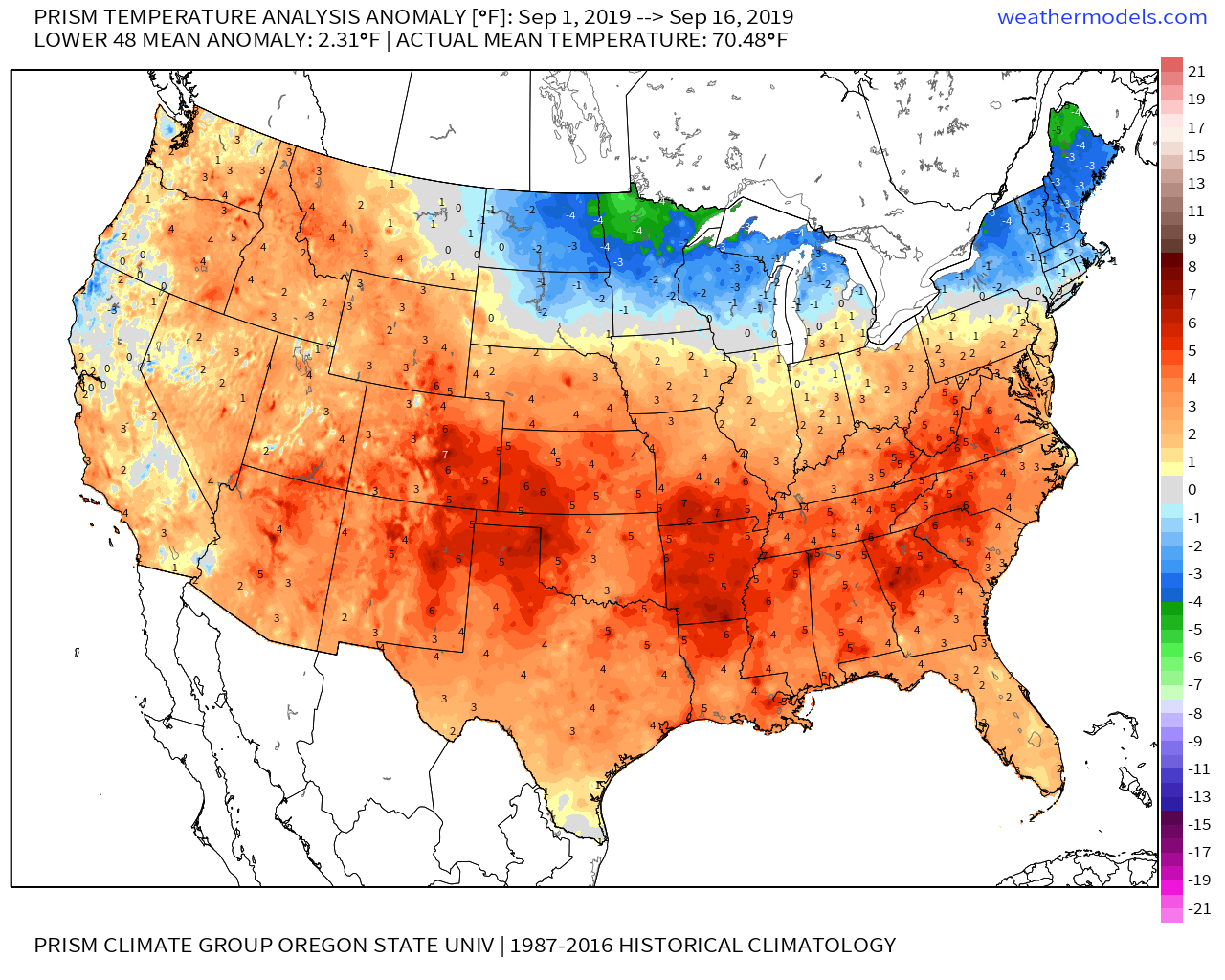 prism_conus_tavg_anom_SEP2019.png