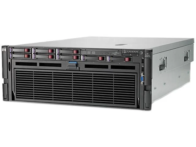 dl580G7.jpg