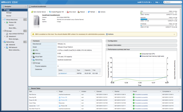 VMwareESXiHostClientSummary.png
