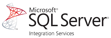ssis.png