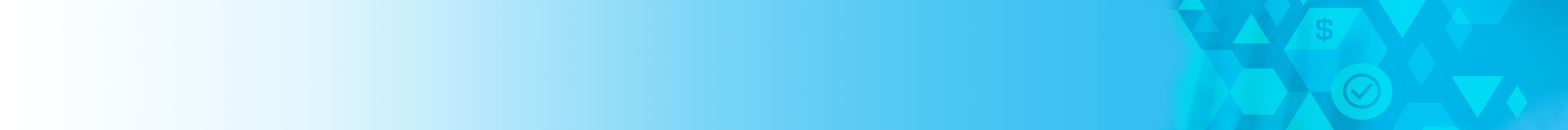 vLoyalty ribbon no logo.png