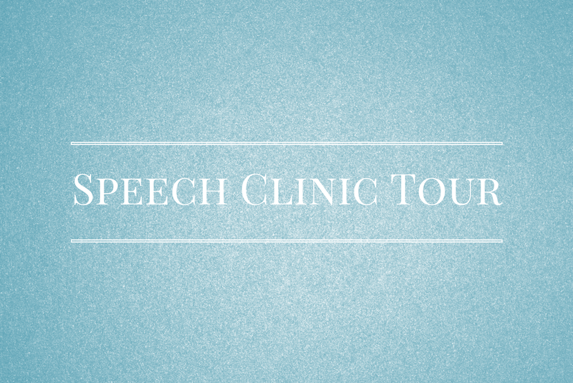 SLS-Blog-Speech-Clinic-Tour.png