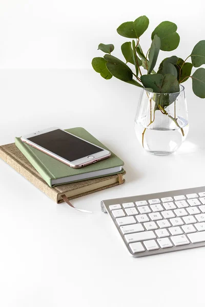 four lessons for helping children with big worries