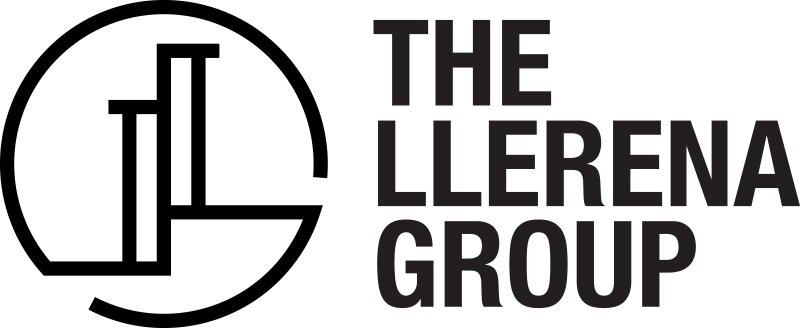 The Llerena Group