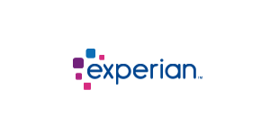 experian-logo.png