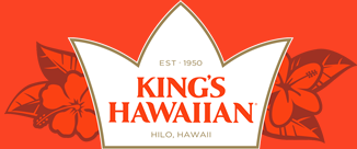 King Haw logo.png