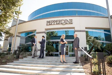 Pepperdine Business School Image 2.jpg