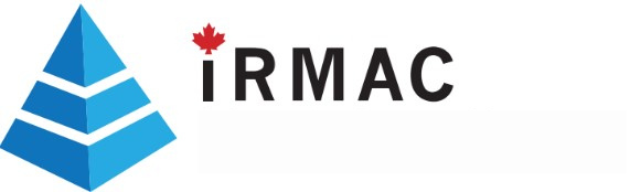 Irmac logo without description.png