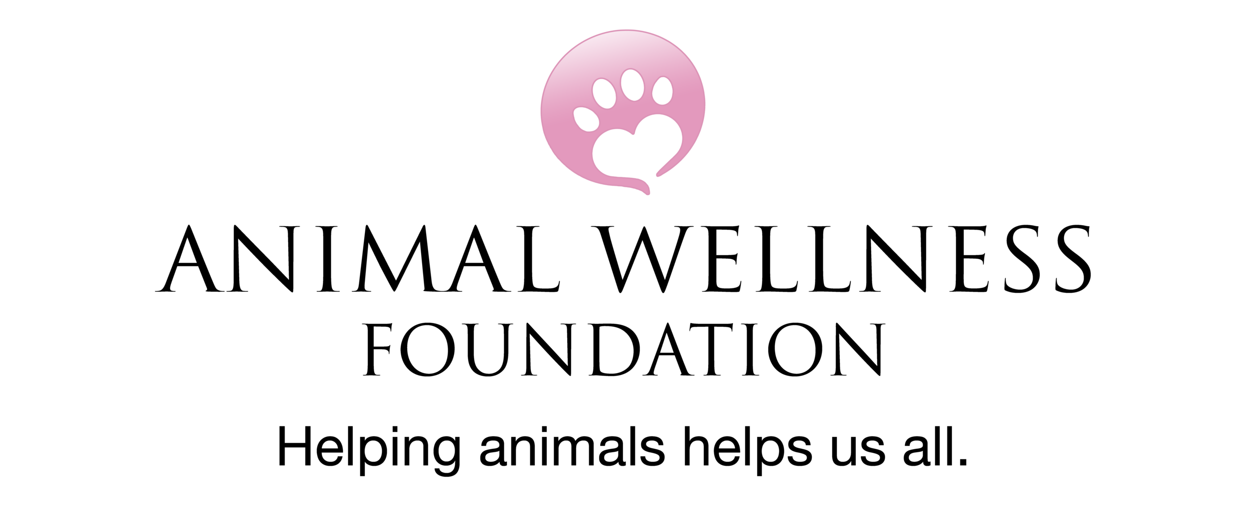Animal Protection News — Helping animals helps us all.