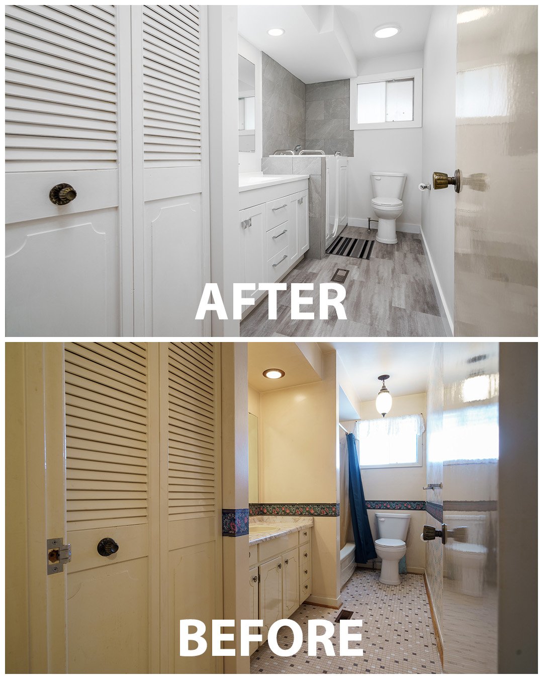 Bathroom Reno Before & After -1.jpg
