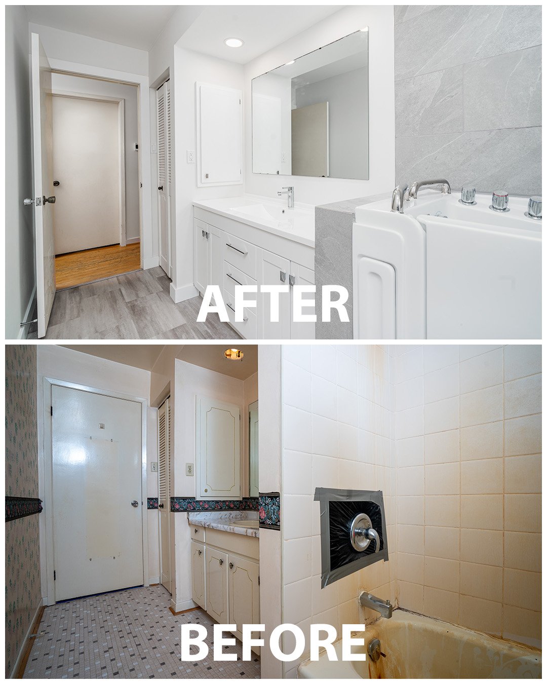 Bathroom Reno Before & After -2.jpg