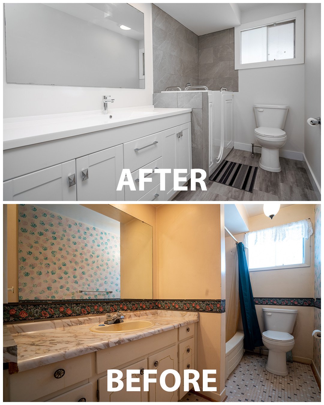 Bathroom Reno Before & After -3.jpg