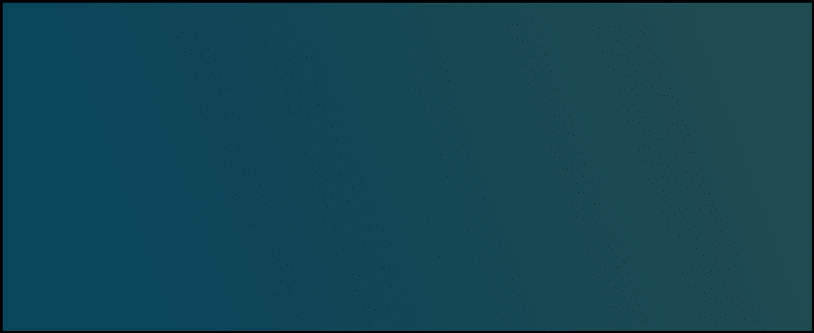 HOMEPAGE BANNER GIF ATTMPT5.gif