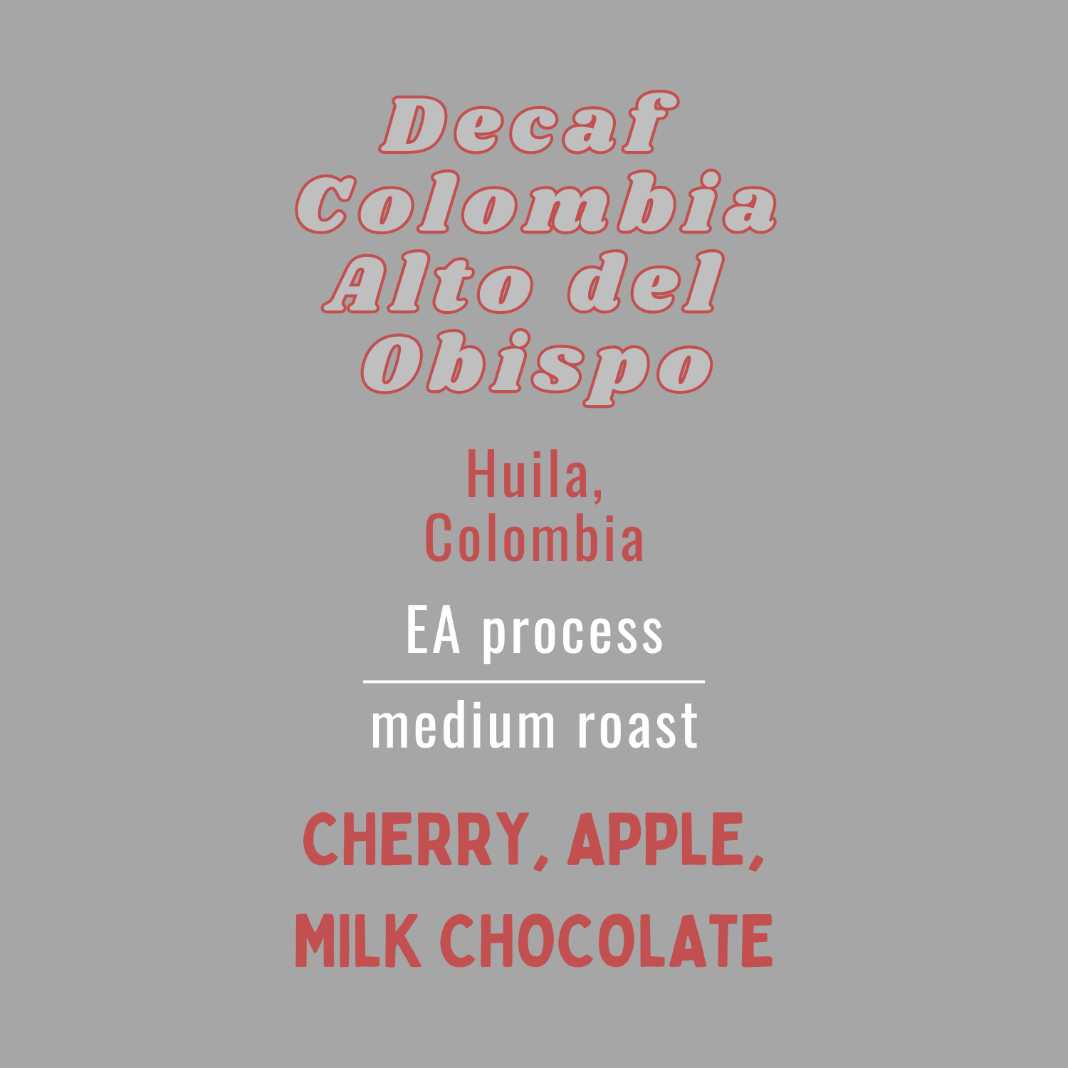 Light Roast Subscription (22).png