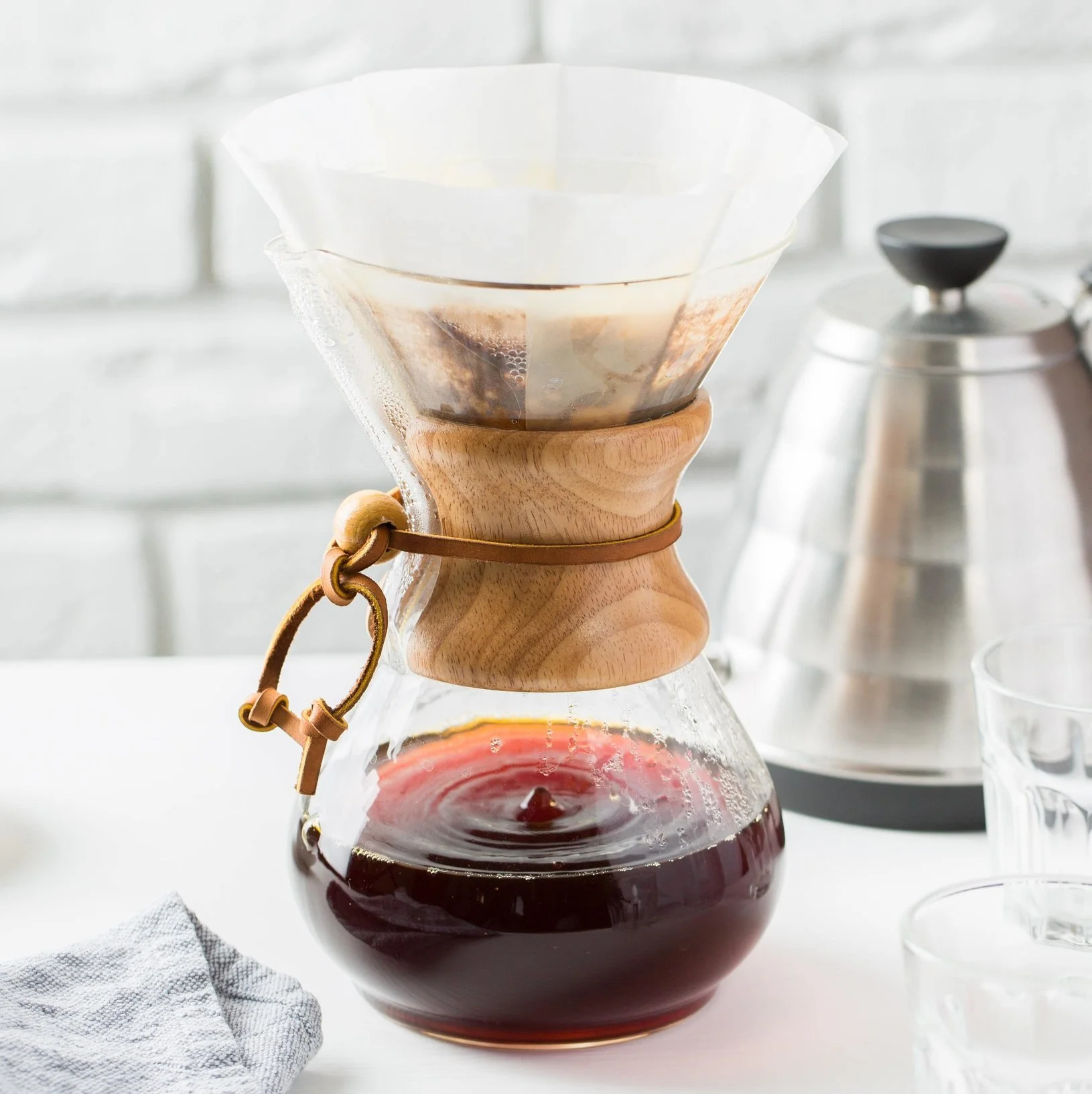 Chemex