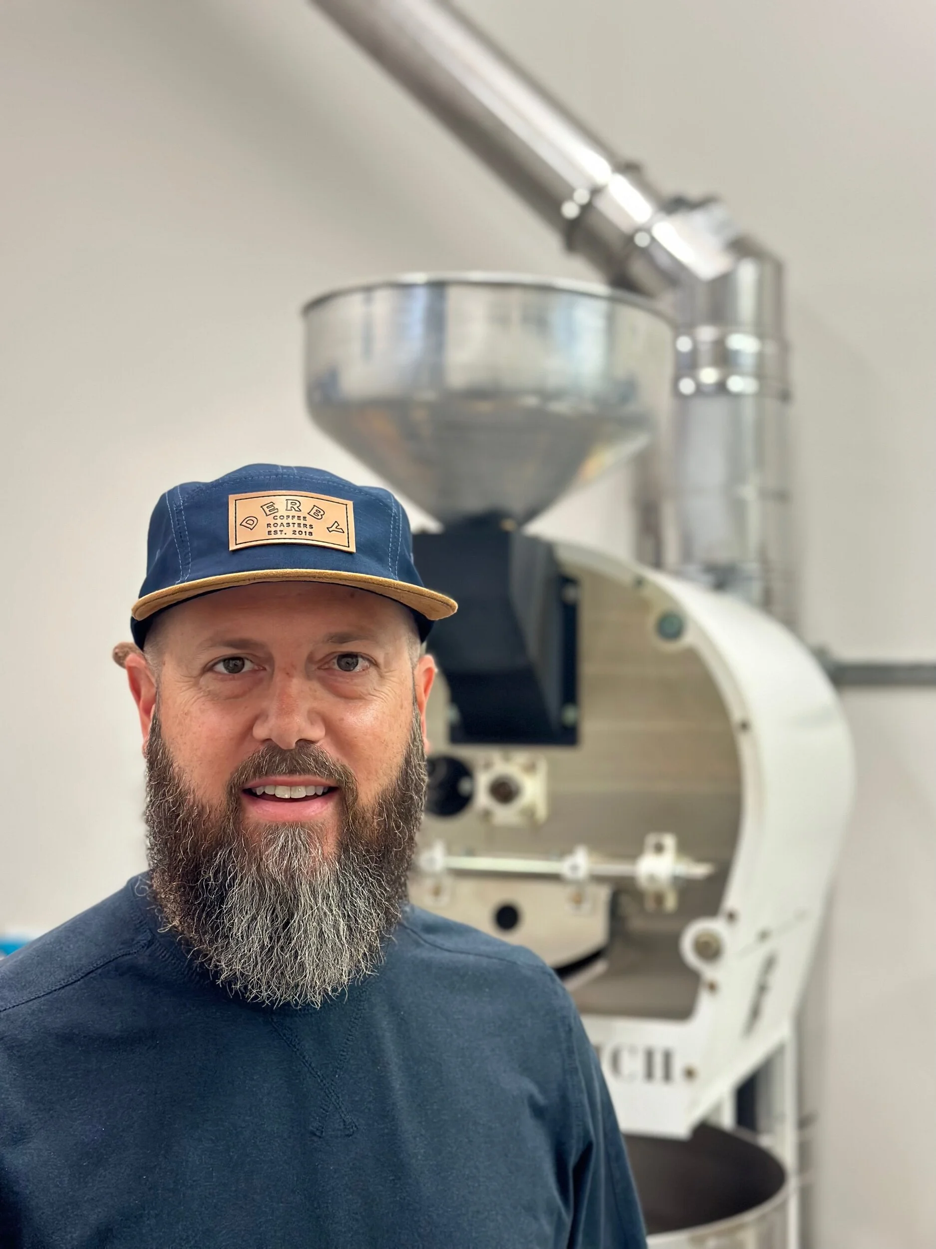 B29743D3-FF64-4682-BD34-9970D7973318