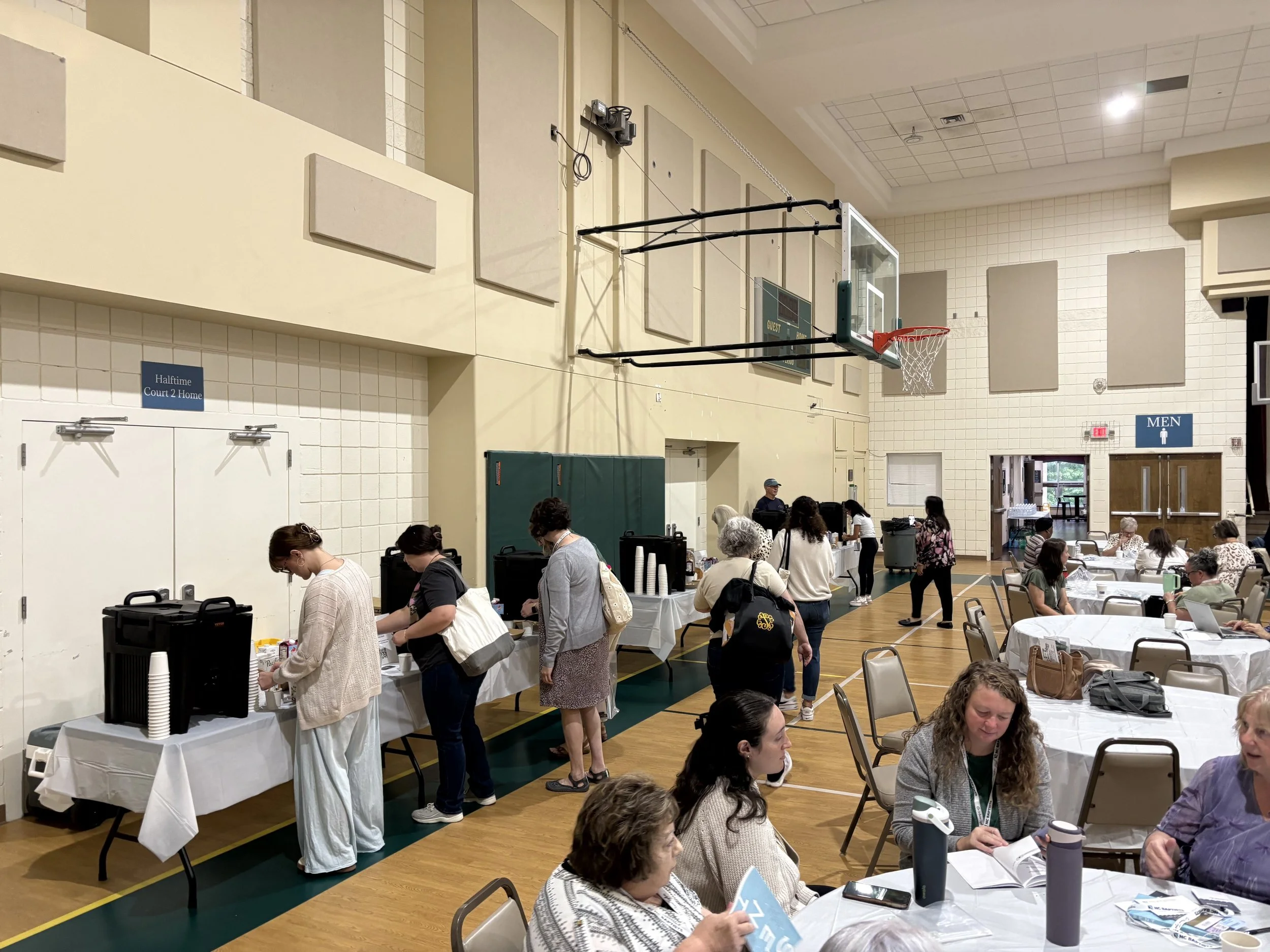 IMG_5389.jpg