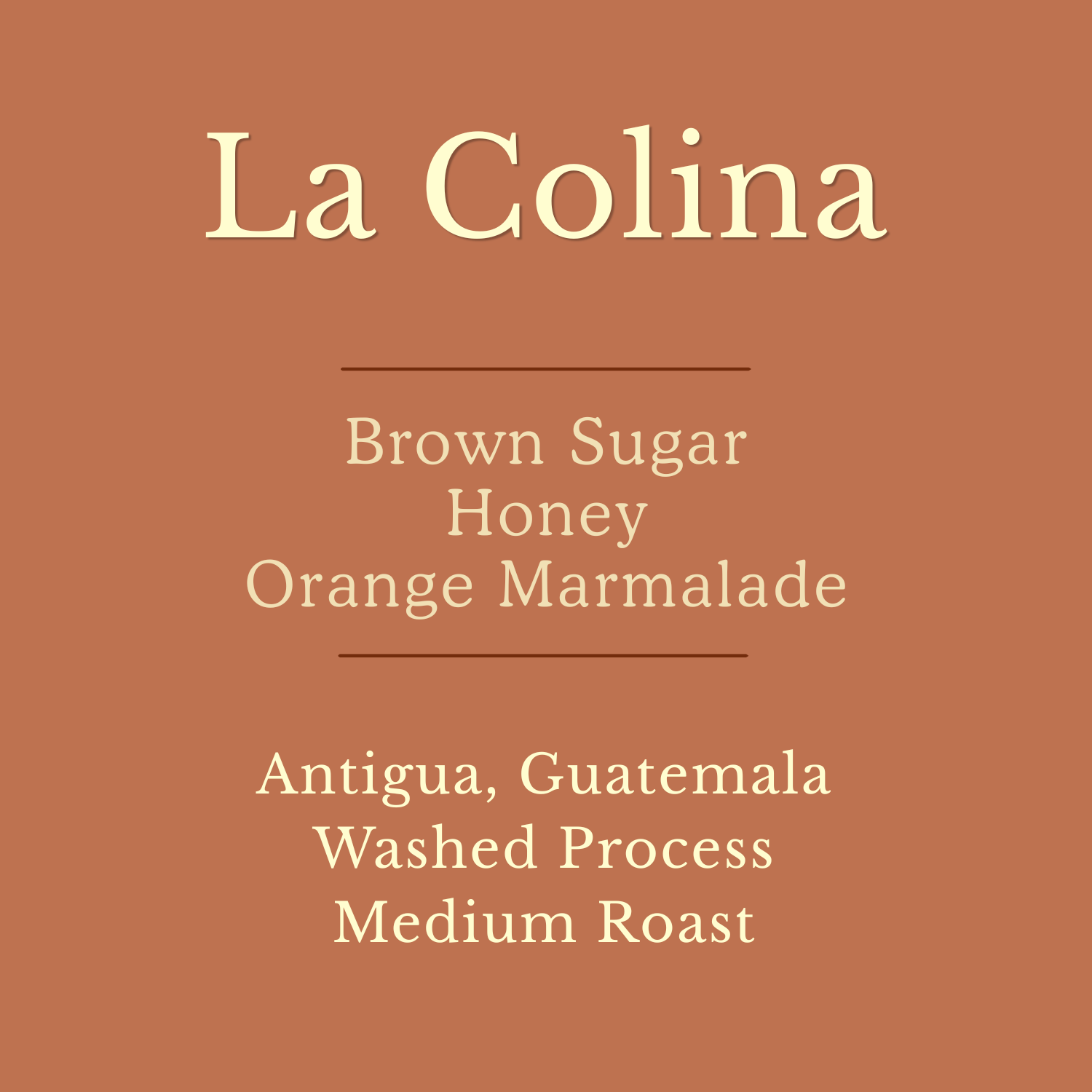 Light Roast Subscription (46).png