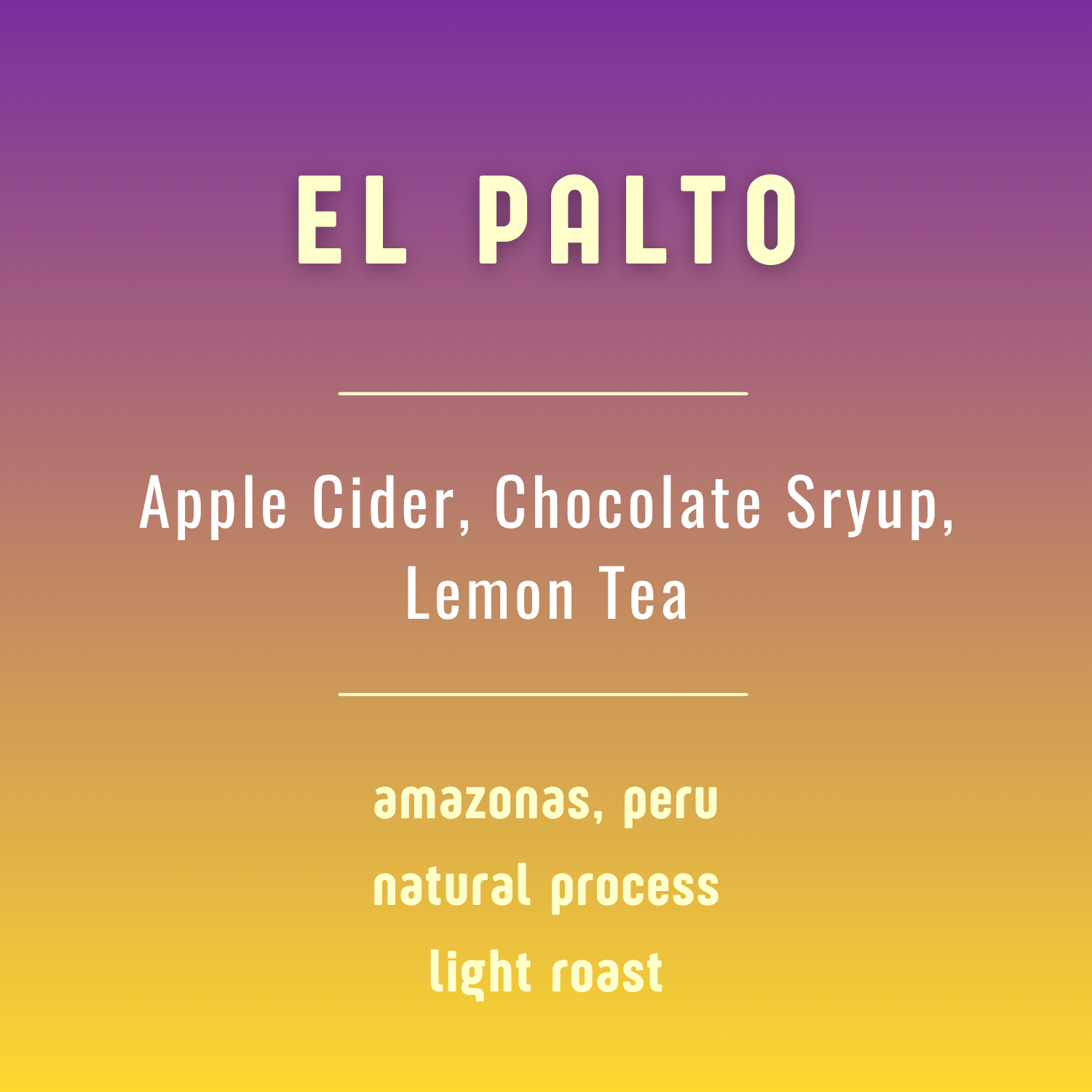 Light Roast Subscription (37).png