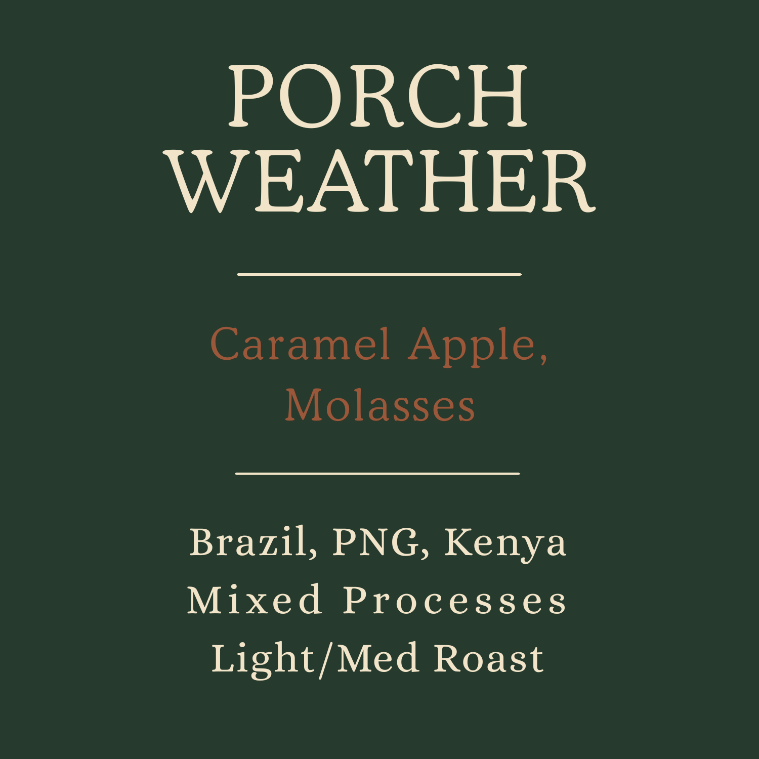 Light Roast Subscription (44).png