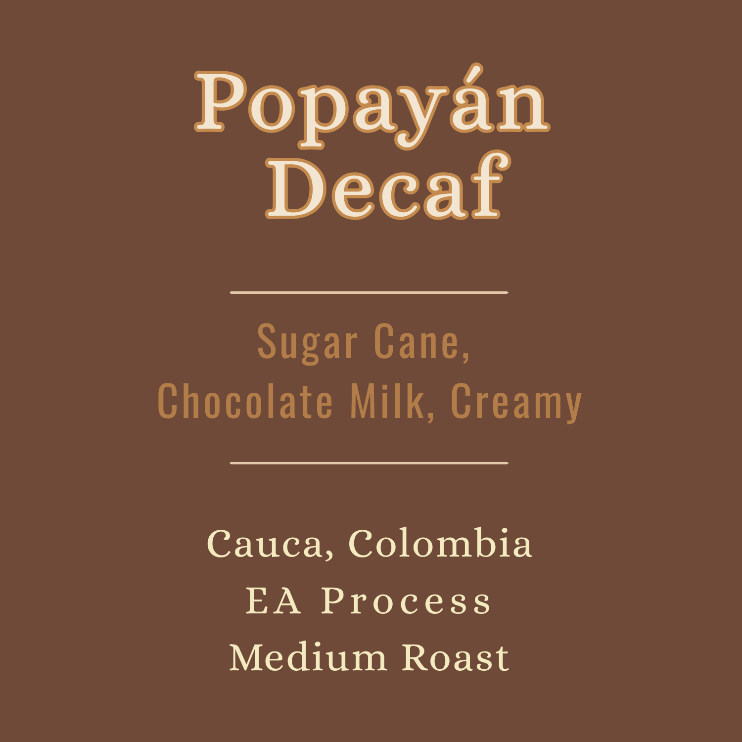 Light Roast Subscription (42).png