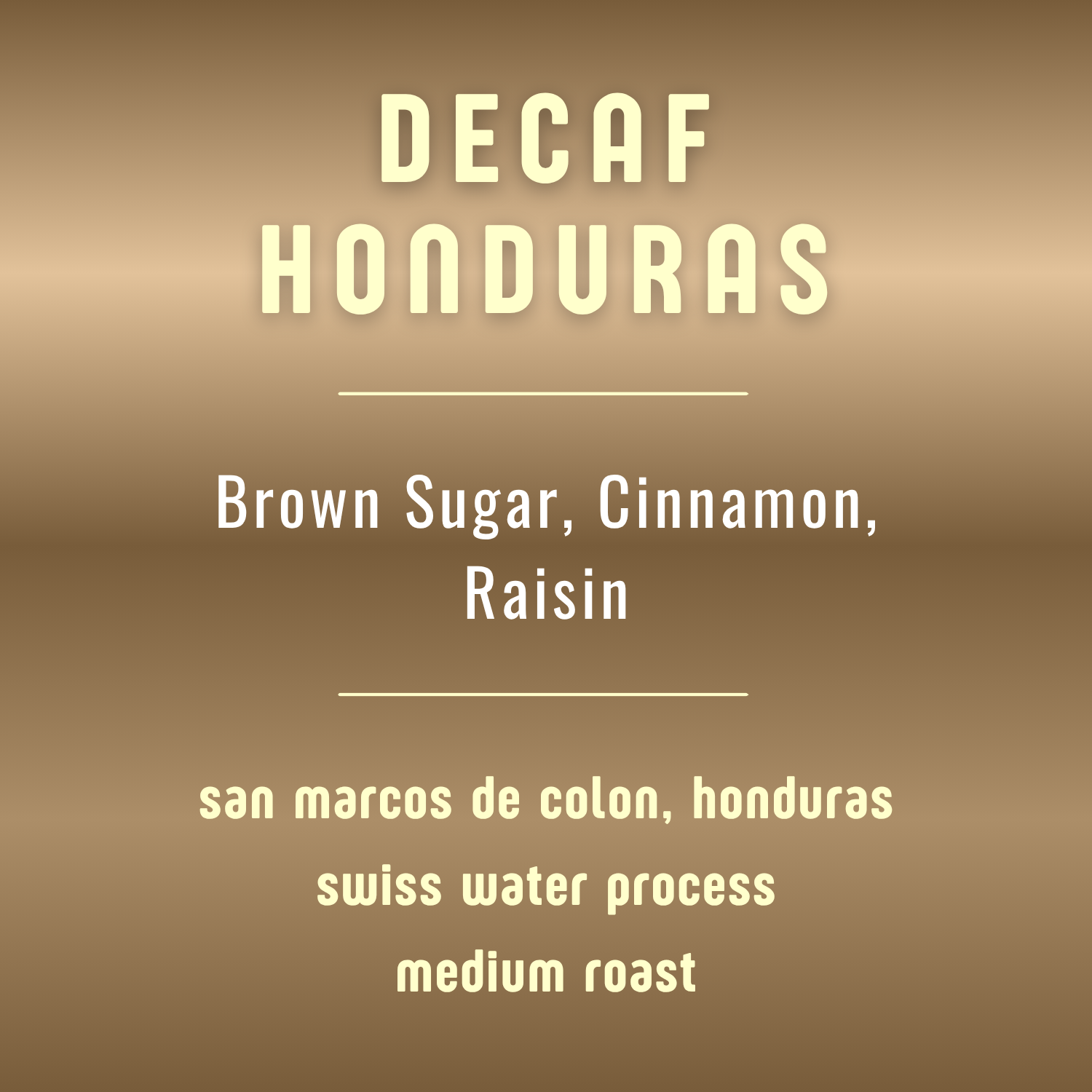 Light Roast Subscription (36).png