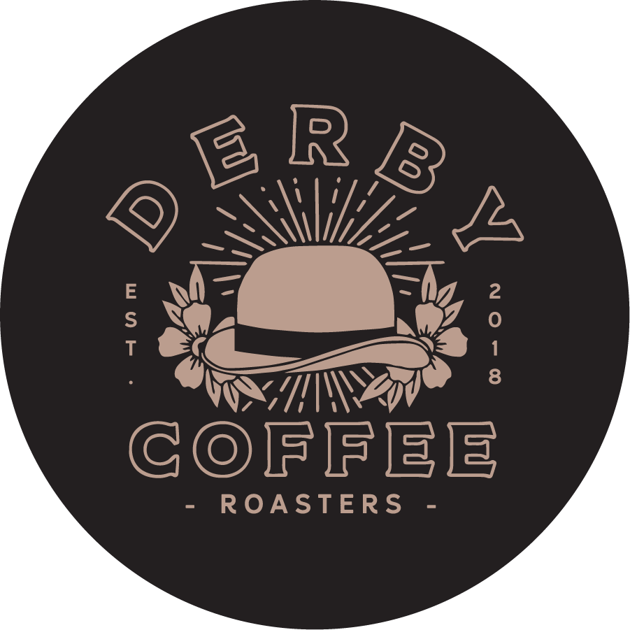 Derby Coffee Roasters