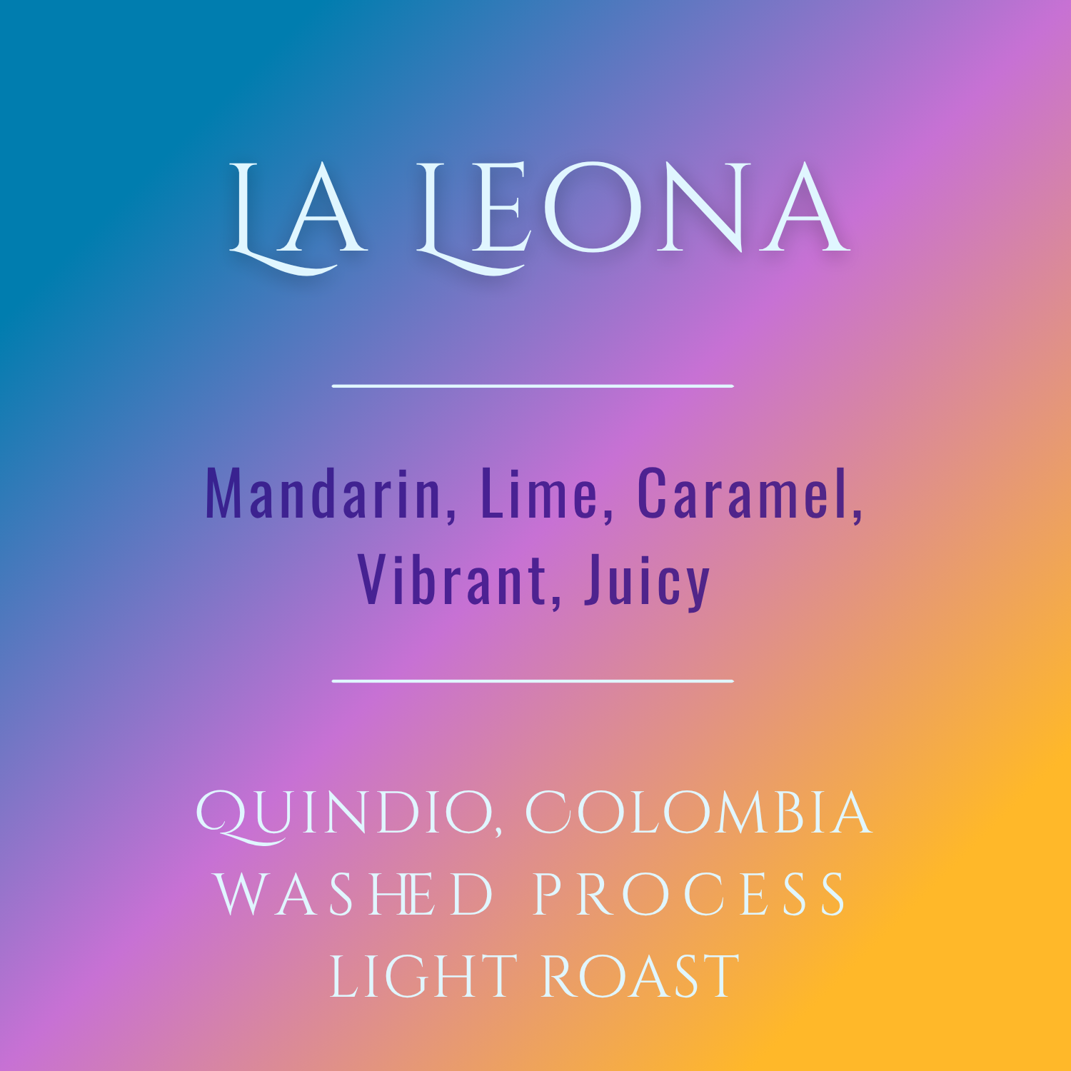 Light Roast Subscription (40).png