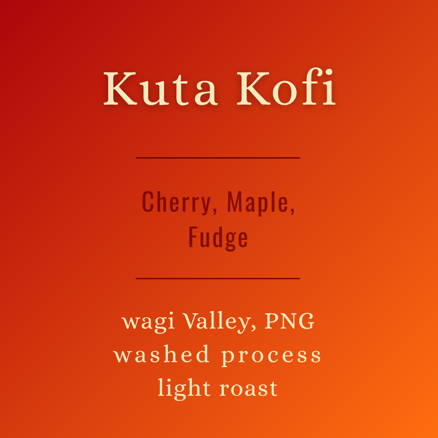 Light Roast Subscription (41).png