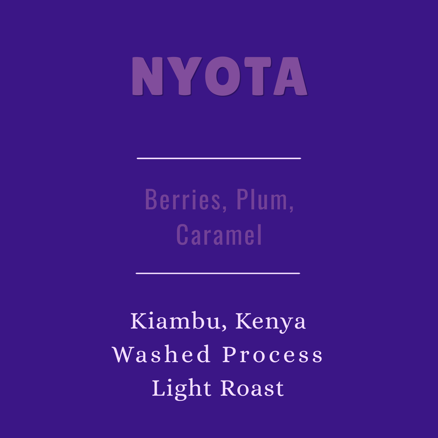 Light Roast Subscription (43).png