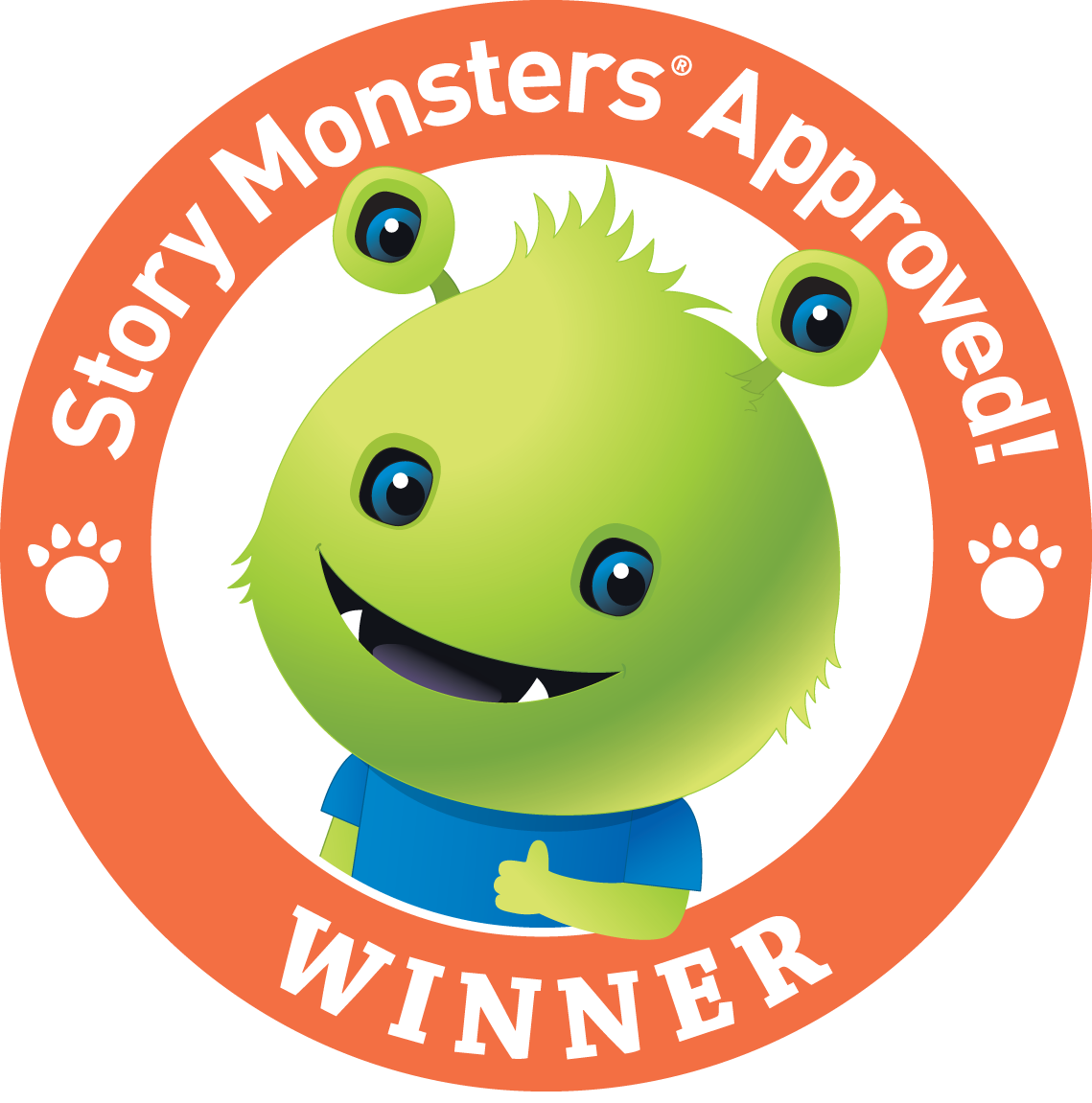 SMA_2022_Seal_Winner copy.png
