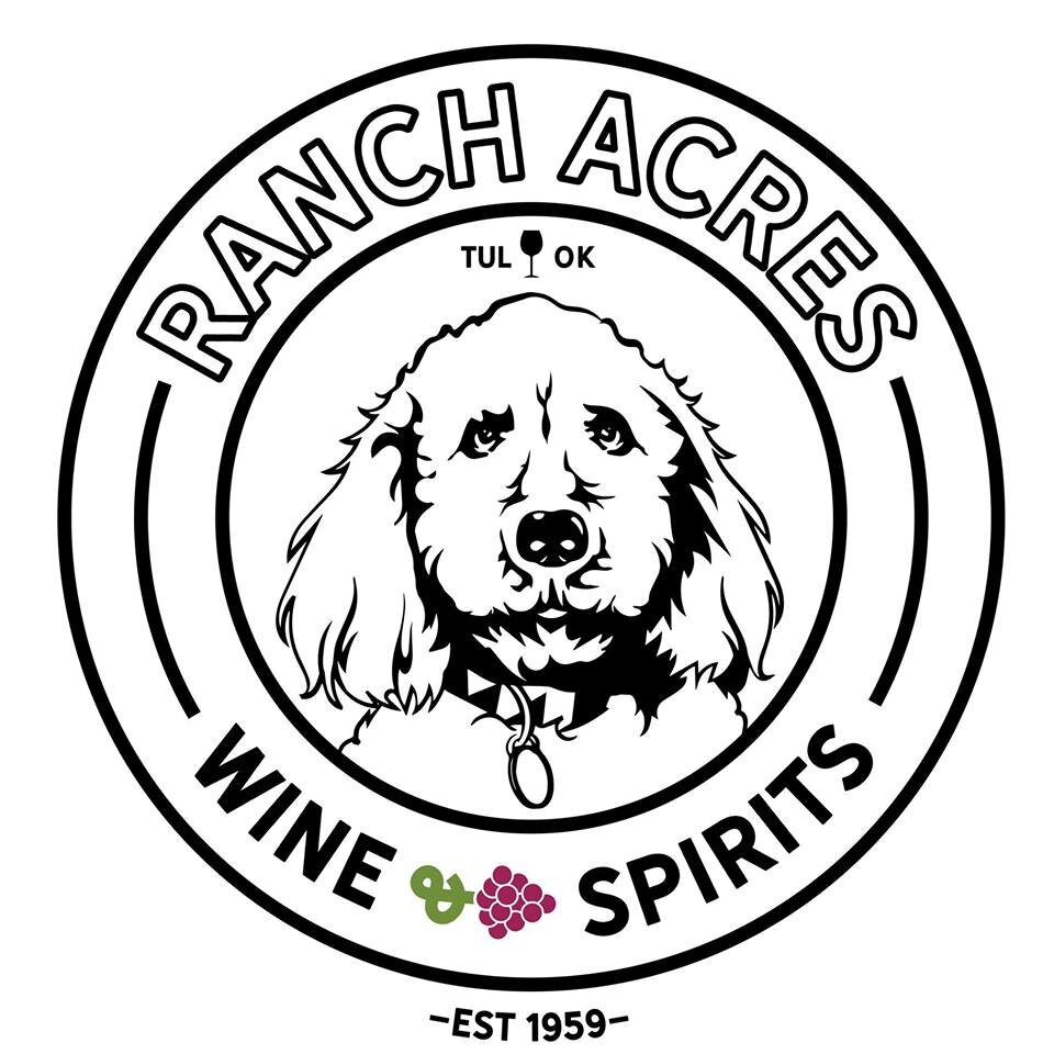 Tulsa Liquor Store Open Sunday | Ranch Acres Wine