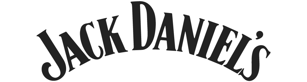 Jack Daniel's Whiskey in Tulsa OK | Ranch Acres Spirits