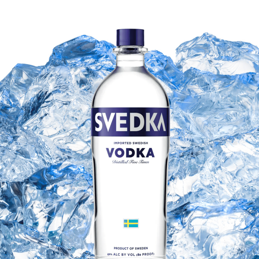 Svedka Vodka Bottle Sizes - Home Interior Design