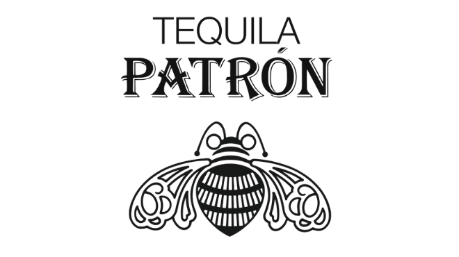 photo Logo Tequila Patron Png patron tequila tulsa liquor spirits