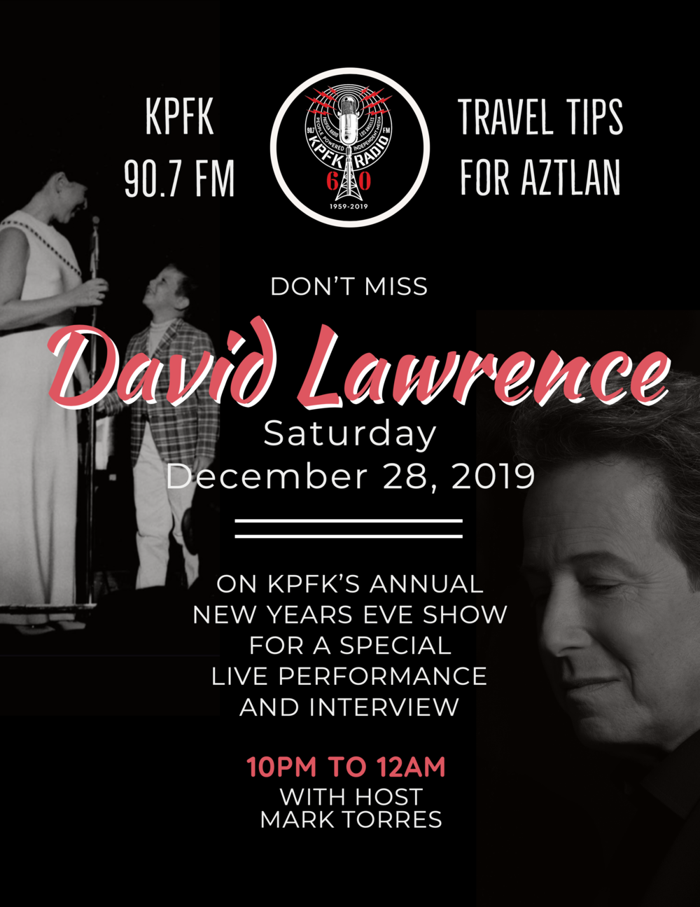 Lawrence new eve 