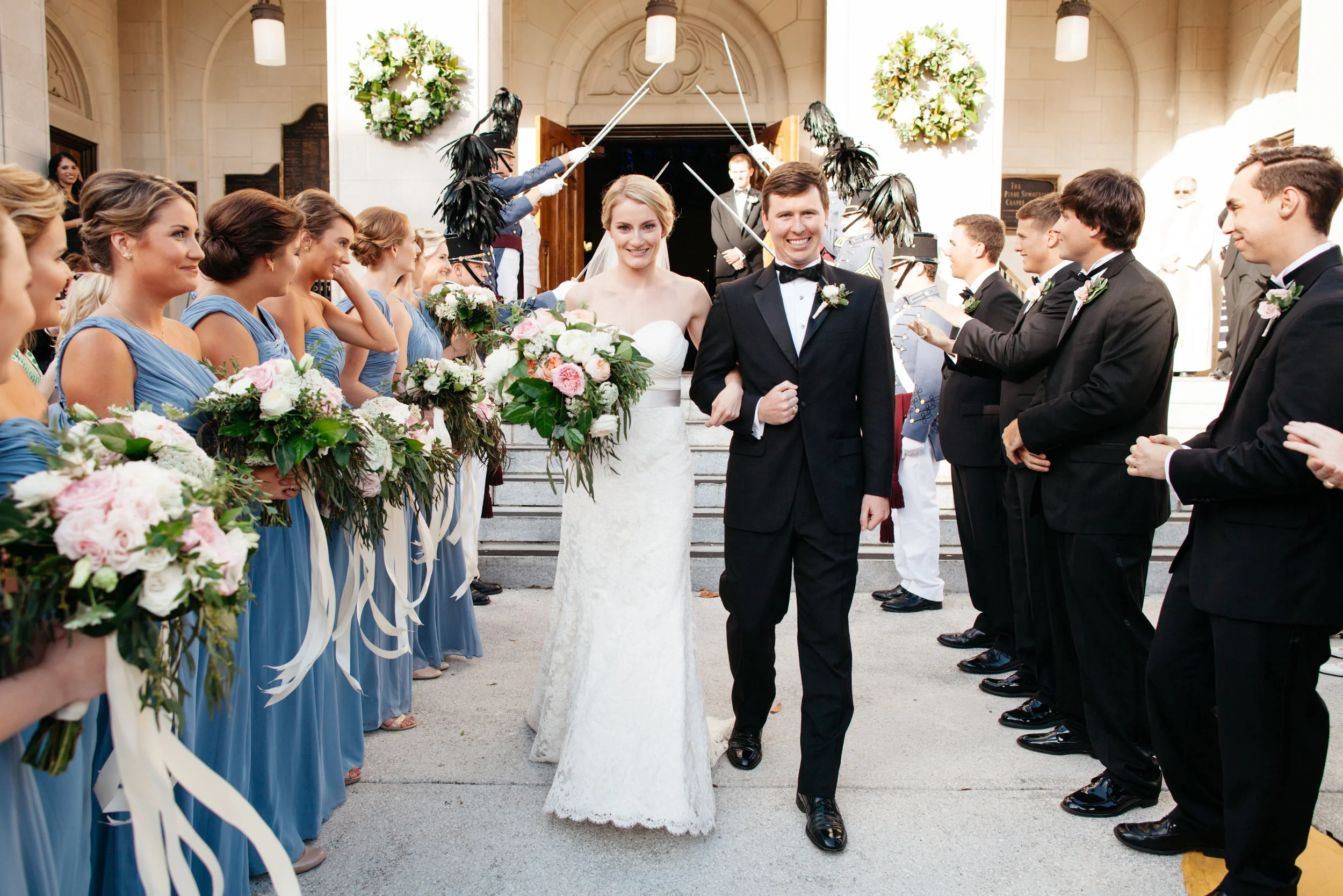 CA-231  Caitlin & Al --Swords.jpg